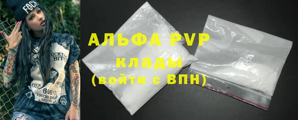дживик Богородск