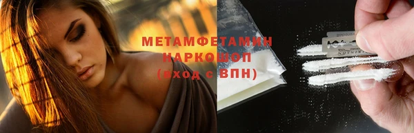 стаф Богданович