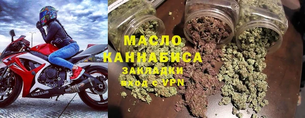 дживик Богородск
