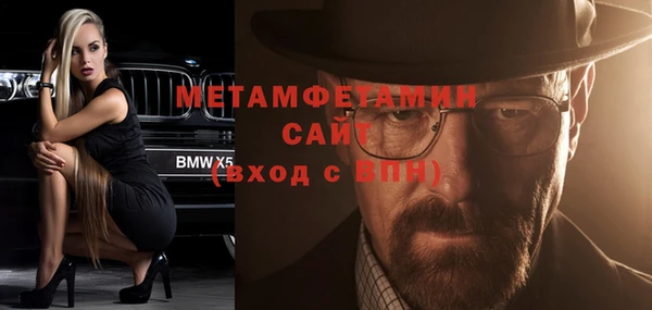 стаф Богданович