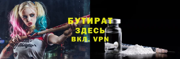 дживик Богородск