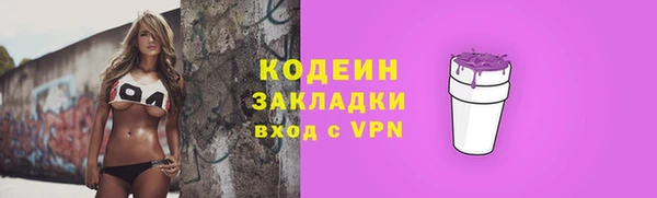 стаф Богданович