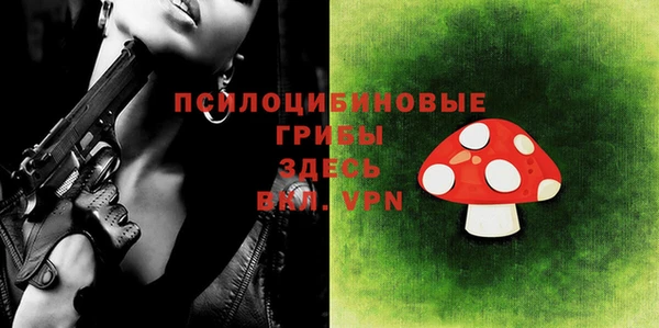 героин Богородицк
