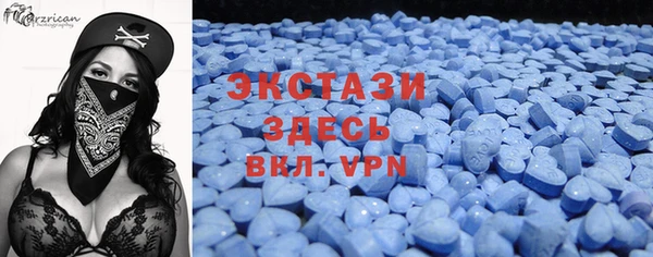 стаф Богданович