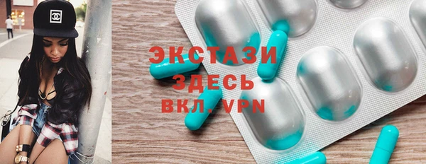 стаф Богданович